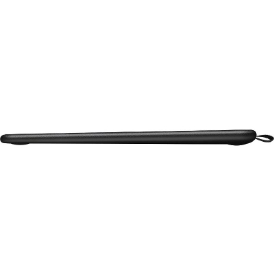 Tablet grafik Wacom Intuos S, 0.25mm, USB BT, i zi
