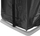 Koshi i mbeturinave Storage Solutions K Y54999000, 60L, plastik, gri