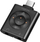Adapter audio DAC LogiLink UA0365, USB Type C, 7.1CH surround, i zi