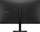 Monitor HP Omen 32q, 31.5", WQHD, i zi
