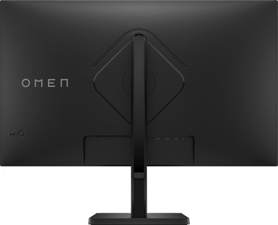 Monitor HP Omen 32q, 31.5", WQHD, i zi