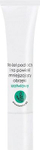 Крем за очи Ziaja Bio-Gel, 15 мл