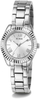 Orë për femra GUESS Mini Luna GW0687L1, e argjendtë