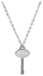 Qafore Guess USN81008