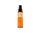 Serum për flokë të thatë Shu Uemura Urban Moisture 100 ml