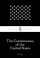 The Constitution Of The United States - Founding Fathers