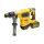 Burmashinë me bateri DeWALT FLEXVOLT, 2x54V, 9.0 Ah, e verdhë