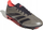 Këpucë futbolli Adidas Predator League FG IF6349, fushë e fortë, Vivid Horizon Pack, shumëngjyrëshe