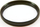 Фотографски филтер MASSA Star Filter 4x, 62mm, ефект ѕвезда, црн