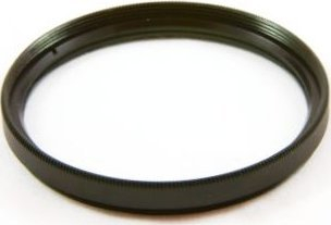 Фотографски филтер MASSA Star Filter 4x, 62mm, ефект ѕвезда, црн