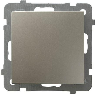 Çelës Ospel AS, 250 V