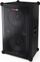 Altoparlant portativ Bluetooth Sharp SumoBox Pro CP LS200, i zi