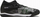 Këpucë futbolli palestre Puma Future 8 Match IT M 108371-02, për burra, të kuqe