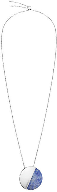 Qafore Calvin Klein Spicy KJ8RLN040200