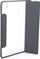 Футрола фолио OtterBox Symmetry за Apple iPad Pro 13\", Thunderstorm Gray