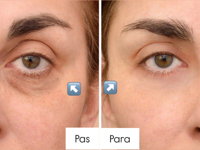 Serum për sy The Ordinary Caffeine Solution 5% + EGCG, 30ml