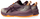 Atlete trail running Asics Gel-Trabuco 12, GEL, ASICSGRIP, gri