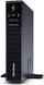 UPS CyberPower PR1500ERT2UC, Line Interactive, Pure Sine Wave, i zi