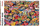 Puzzle Piatnik, 1000 pjesë, 10+