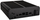 Kasë Akasa Newton S7D UCFF NUC, NUC