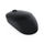 Maus Dell MS5120W, 2.4GHz/Bluetooth 5.0, 7 butona, i zi