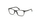 Syze Optike Police V1974 0U28