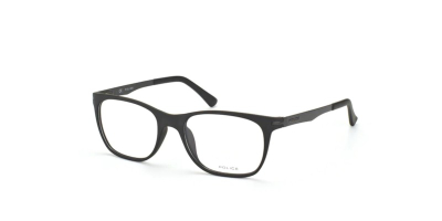 Syze Optike Police V1974 0U28