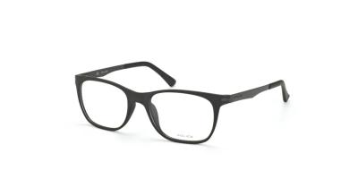 Syze Optike Police V1974 0U28