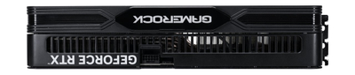 Kartelë grafike Palit GeForce RTX 5090 GameRock OC, 32GB GDDR7, ARGB