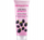 Xhel dushi Dermacol Aroma Moment Bohemian Blackberry, aromë manaferrë, 250ml