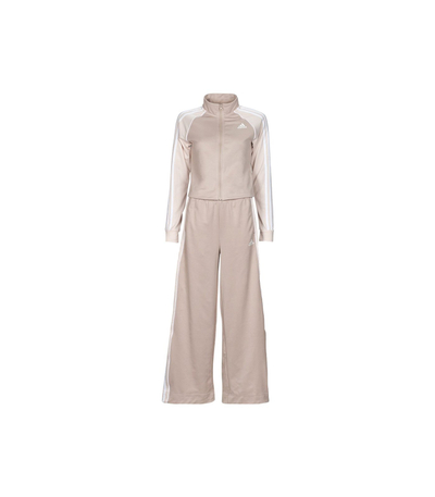 Trenerka Set për Femra, ADIDAS - IC0391