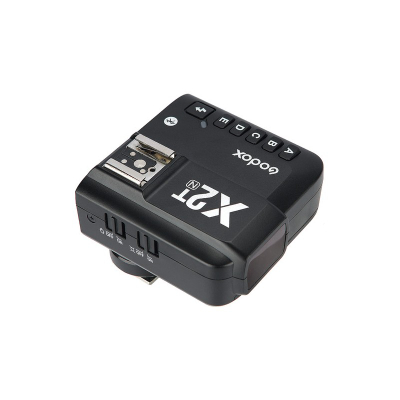 Godox X2T Nikon