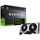 RTX 5060 Ti, AMD Ryzen 5 9600X, 32GB RAM, 1TB SSD, Gaming PC Gjirafa50 Magic Series 24