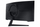 Monitor Samsung Odyssey G5 LC34G55TWWPXEN, 34", WQHD, 165Hz, i zi