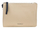 Çantë dore Fiorelli FWH0162