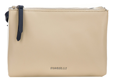 Çantë dore Fiorelli FWH0162