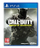 Call of Duty: Infinite Warfare Disk Version PS4