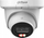 Kamerë IP Dahua IPC-HDW3649QM-S-IL, 6Mpx, lentë 2.8mm, e bardhë