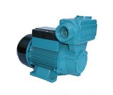 Pompë për hidrofor OMNIGENA WZ 250