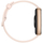 Orë e mençur Huawei Fit 2 Active Sakura 55028896