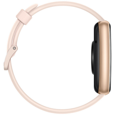 Orë e mençur Huawei Fit 2 Active Sakura 55028896
