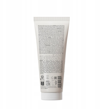 Balsam Kemon Yo Cond, Rosa, tonues, për flokë, 200 ml