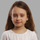 Qafore Praqia Princess KO8051_BR030_40_RH