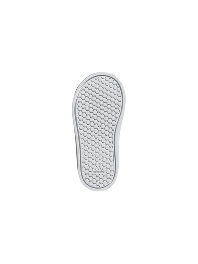 Patika për Fëmijë, ADIDAS - IE8888