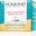 Yoskine Okinawa Green Caviar Дневна и Ноќна Крем, 50 ml