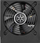 Burim energjie SilverStone Strider Platinum SST-ST65F-PT ATX, 650W