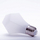 Poç elektrik Nanoleaf (NL05-0470FD240E27-2700K), LED, 5W, i bardhë