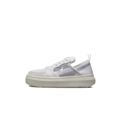 Patika për Femra, NIKE - CW6536-102, 39