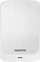 Disk i jashtëm ADATA HV320, 1TB, USB 3.1, 2.5", i bardhë