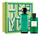 Set aromatik Hermes Eau D’Orange Verte, EDC 100ml + xhel dushi 80 ml